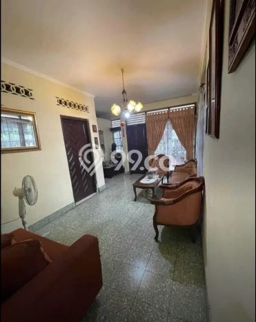 Jual Rumah Minimalis Bagus Punya 3 KT di Cempaka Putih Jakarta Pusat SHM Jual Rumah Minimalis Bagus Punya 3 KT di Cempaka Putih Jakarta Pusat SHM