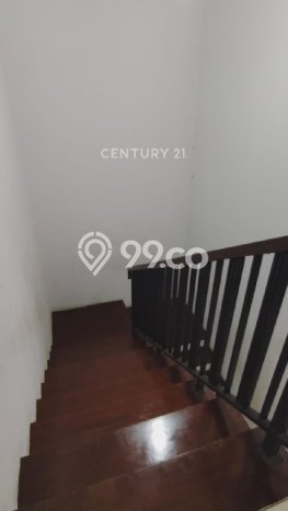 Hot Offer Hunian Premium Ideal dan Luas di Cempaka Putih, Jakarta Pusat Hot Offer Hunian Premium Ideal dan Luas di Cempaka Putih, Jakarta Pusat