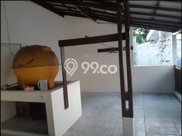 Dijual Rumah Elit Exclusive di Menteng, Jakarta Pusat Dijual Rumah Elit Exclusive di Menteng, Jakarta Pusat