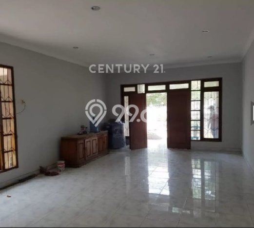 Dijual Rumah Mewah Exclusive di Cempaka Putih, Jakarta Pusat Dijual Rumah Mewah Exclusive di Cempaka Putih, Jakarta Pusat