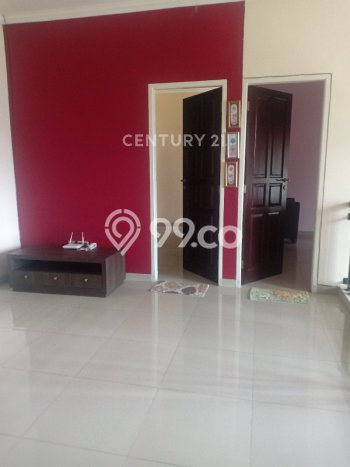 Rumah Disewakan Jakarta Pusat LT 260m2 LB 320m2 Area Sumur Batu Rumah Disewakan Jakarta Pusat LT 260m2 LB 320m2 Area Sumur Batu