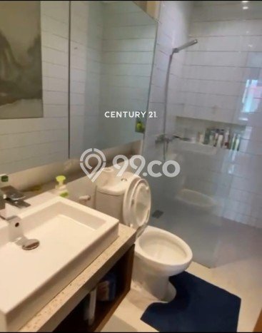 Dijual Rumah Luas Megah Dengan View Eksklusif di Pulomas, Jakarta Timur Dijual Rumah Luas Megah Dengan View Eksklusif di Pulomas, Jakarta Timur