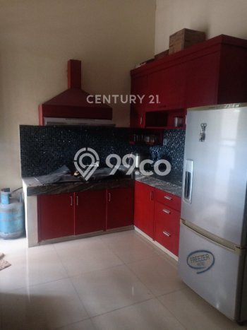 Rumah Disewakan Jakarta Pusat LT 260m2 LB 320m2 Area Sumur Batu Rumah Disewakan Jakarta Pusat LT 260m2 LB 320m2 Area Sumur Batu