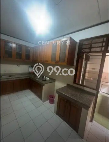 Disewakan segera rumah minimalis lokasi strategis 4 Kamar di Johar Baru, Jakarta Pusat Disewakan segera rumah minimalis lokasi strategis 4 Kamar di Johar Baru, Jakarta Pusat