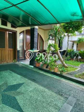 Dijual Rumah Mewah Exclusive di Cempaka Putih, Jakarta Pusat Dijual Rumah Mewah Exclusive di Cempaka Putih, Jakarta Pusat