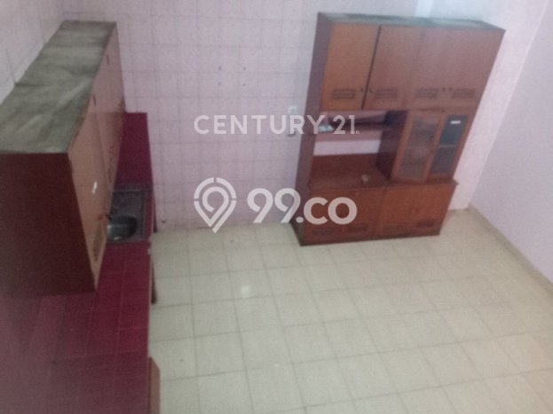 Dijual Cepat Rumah Bagus Siap Huni LB 182m2 di Cempaka Putih, Jakarta Pusat Dijual Cepat Rumah Bagus Siap Huni LB 182m2 di Cempaka Putih, Jakarta Pusat