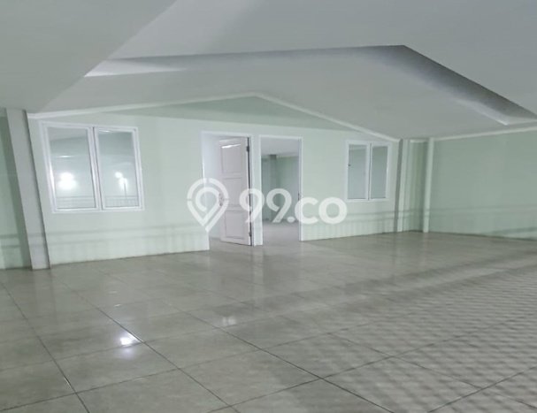 Lokasi Strategis! Dijual Gudang Bisnis di Cakung, Jakarta Timur Kondisi Baik Lokasi Strategis! Dijual Gudang Bisnis di Cakung, Jakarta Timur Kondisi Baik