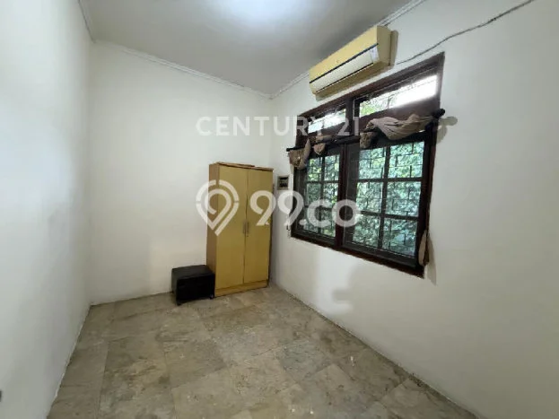 Rumah Sewa Jakarta Pusat LT 311m2 LB 160m2 Kawasan Percetakan Negara Rumah Sewa Jakarta Pusat LT 311m2 LB 160m2 Kawasan Percetakan Negara