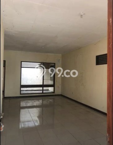 Hunian Mewah LB 200m2 Siap Pakai Desain Elegan di Rawamangun, Jakarta Timur Hunian Mewah LB 200m2 Siap Pakai Desain Elegan di Rawamangun, Jakarta Timur
