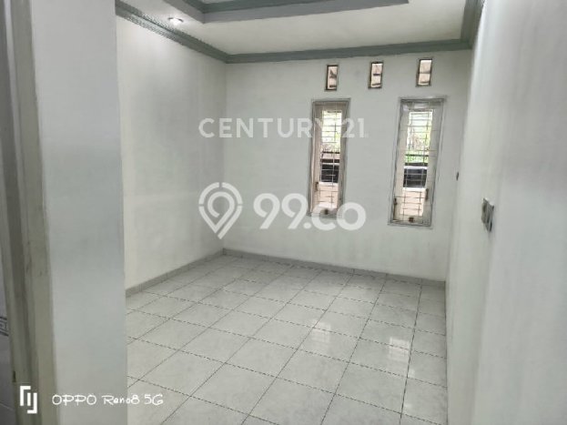 Sewa Rumah Murah di Pulomas Jakarta Timur Punya 2 Kamar Tidur Sewa Rumah Murah di Pulomas Jakarta Timur Punya 2 Kamar Tidur