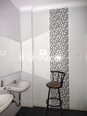 Kantor Dijual Lokasi Stratagis di Cempaka Putih Jakarta Pusat Cocok untuk Bisnis Kantor Dijual Lokasi Stratagis di Cempaka Putih Jakarta Pusat Cocok untuk Bisnis