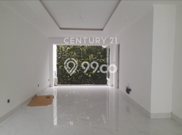 Best Deal Hunian Premium Ideal dan Luas di Cempaka Putih, Jakarta Pusat Best Deal Hunian Premium Ideal dan Luas di Cempaka Putih, Jakarta Pusat
