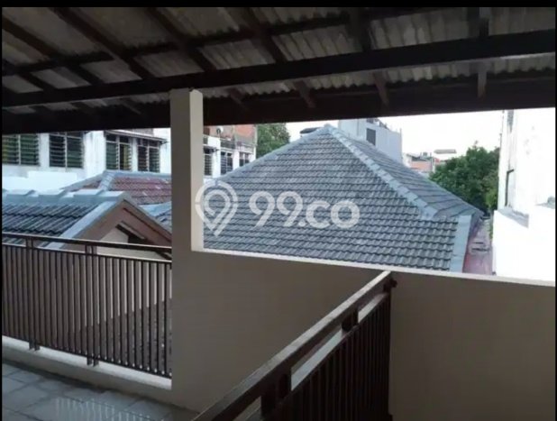 Dijual Rumah Elit Exclusive di Menteng, Jakarta Pusat Dijual Rumah Elit Exclusive di Menteng, Jakarta Pusat