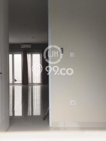 Rumah di Jelupang, Ready, 3 KT Rumah di Jelupang, Ready, 3 KT