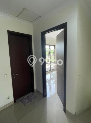 Dijual Rumah Luas Elegan Dengan View Eksklusif di BSD The Icon, Tangerang Dijual Rumah Luas Elegan Dengan View Eksklusif di BSD The Icon, Tangerang