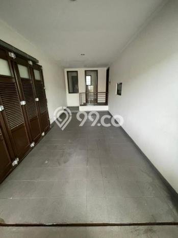 Dijual Rumah Luas Elegan Dengan View Eksklusif di BSD The Icon, Tangerang Dijual Rumah Luas Elegan Dengan View Eksklusif di BSD The Icon, Tangerang
