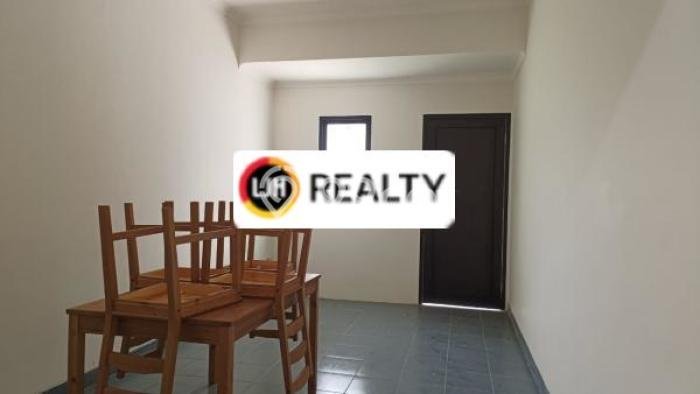 Rumah sewa siap huni 3 KT di BSD City, Tangerang Rumah sewa siap huni 3 KT di BSD City, Tangerang