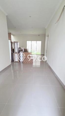 Disewakan! Rumah 4 Kamar Tidur &
3 Kamar Mandi di Gading Serpong, Tangerang Disewakan! Rumah 4 Kamar Tidur &
3 Kamar Mandi di Gading Serpong, Tangerang