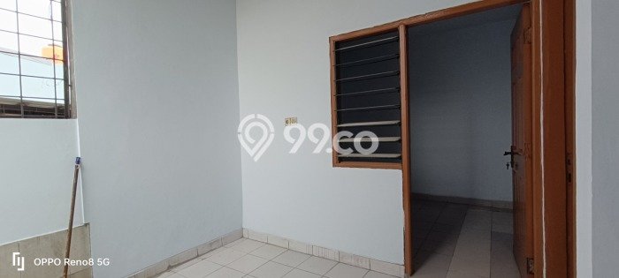 Jual Rumah Eksklusif 4 KT di Alam Sutera, Tangerang Jual Rumah Eksklusif 4 KT di Alam Sutera, Tangerang