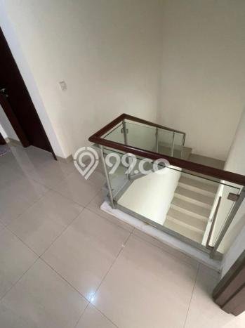 Dijual Rumah Luas Elegan Dengan View Eksklusif di BSD The Icon, Tangerang Dijual Rumah Luas Elegan Dengan View Eksklusif di BSD The Icon, Tangerang