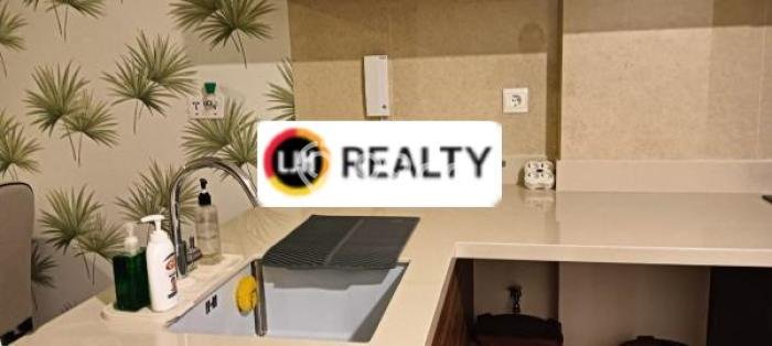 Disewakan Apartemen Harga Terjangkau di BSD City 2 KT Disewakan Apartemen Harga Terjangkau di BSD City 2 KT