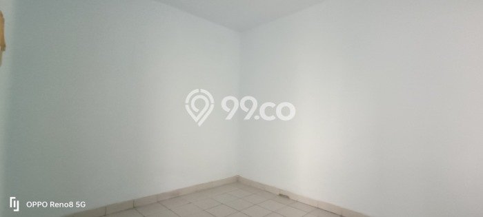 Jual Rumah Eksklusif 4 KT di Alam Sutera, Tangerang Jual Rumah Eksklusif 4 KT di Alam Sutera, Tangerang