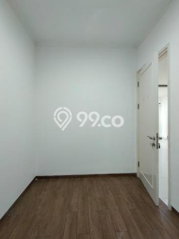Hunian Mewah LB 126m2 Siap Pakai Desain Elegan di Alam Sutera, Tangerang Hunian Mewah LB 126m2 Siap Pakai Desain Elegan di Alam Sutera, Tangerang