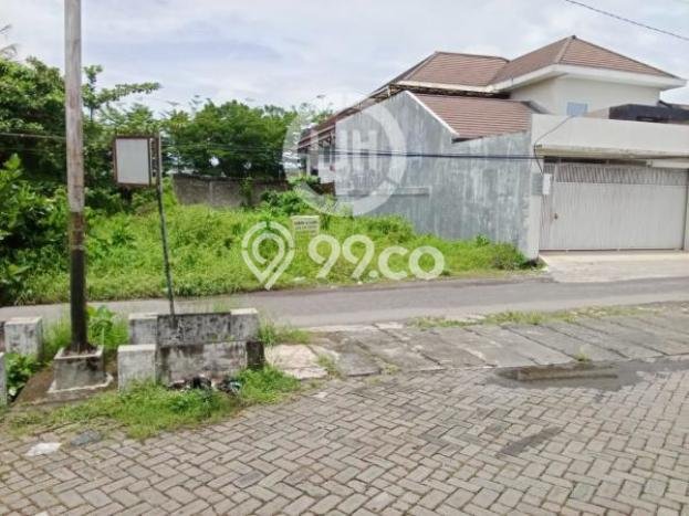 Rumah Modern Minimalis 0 KT Siap Huni di Kaliwates Rumah Modern Minimalis 0 KT Siap Huni di Kaliwates