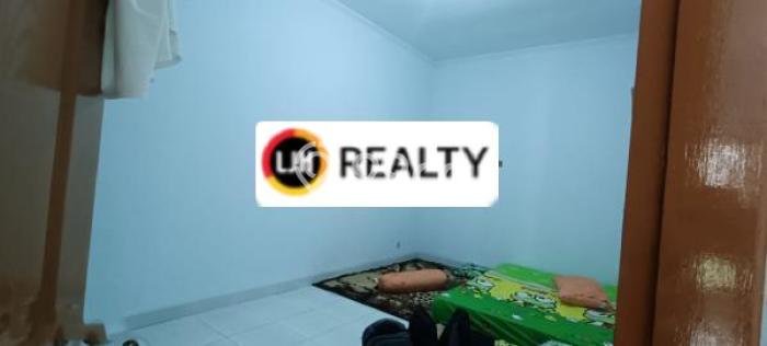 Hunian Nyaman Asri 4 KT Siap Huni di Alam Sutera Tangerang Hunian Nyaman Asri 4 KT Siap Huni di Alam Sutera Tangerang