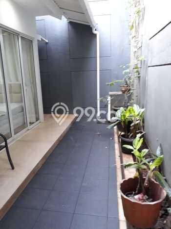 Disewakan Rumah Harga Terjangkau di BSD Green Wich Tangerang Punya 3 Kamar Tidur Disewakan Rumah Harga Terjangkau di BSD Green Wich Tangerang Punya 3 Kamar Tidur