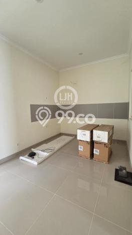 Disewakan! Rumah 4 Kamar Tidur &
3 Kamar Mandi di Gading Serpong, Tangerang Disewakan! Rumah 4 Kamar Tidur &
3 Kamar Mandi di Gading Serpong, Tangerang