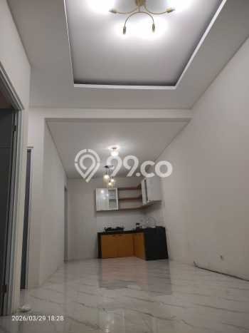 Disewakan! Rumah 2 Kamar Tidur &
1 Kamar Mandi di Lippo Karawaci, Tangerang Disewakan! Rumah 2 Kamar Tidur &
1 Kamar Mandi di Lippo Karawaci, Tangerang
