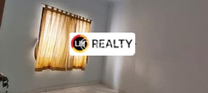 Hunian Nyaman Asri 4 KT Siap Huni di Alam Sutera Tangerang Hunian Nyaman Asri 4 KT Siap Huni di Alam Sutera Tangerang
