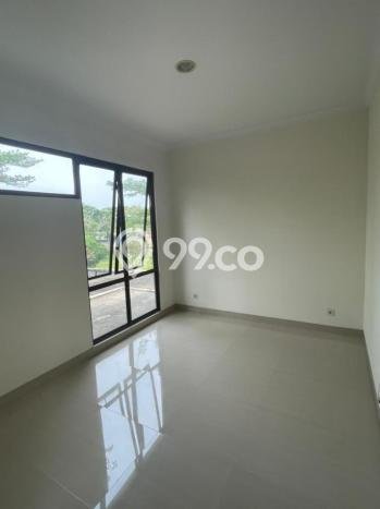 Dijual Rumah Luas Elegan Dengan View Eksklusif di BSD The Icon, Tangerang Dijual Rumah Luas Elegan Dengan View Eksklusif di BSD The Icon, Tangerang