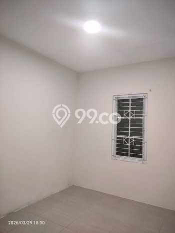Disewakan! Rumah 2 Kamar Tidur &
1 Kamar Mandi di Lippo Karawaci, Tangerang Disewakan! Rumah 2 Kamar Tidur &
1 Kamar Mandi di Lippo Karawaci, Tangerang