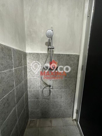 Kos-kosan Dijual di Gunung Pati, Semarang dengan 11 Kamar Tidur, 12 Kamar Mandi Kos-kosan Dijual di Gunung Pati, Semarang dengan 11 Kamar Tidur, 12 Kamar Mandi