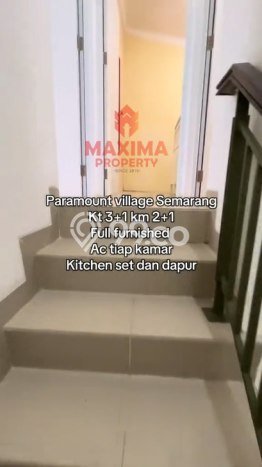 SPECIAL LISTING! Rumah di Simongan, 3 KT, Dekat Pusat Kota, Luas 84m² LB 100m² SPECIAL LISTING! Rumah di Simongan, 3 KT, Dekat Pusat Kota, Luas 84m² LB 100m²