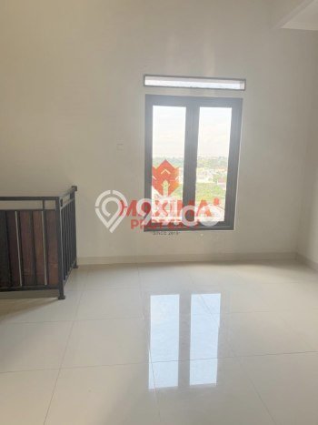 Rumah 3 KT di Tembalang, Dekat Tembalang, Semarang, Semarang Rumah 3 KT di Tembalang, Dekat Tembalang, Semarang, Semarang
