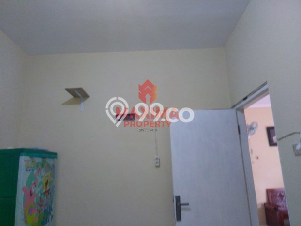 Hunian Nyaman 3 KT Hemat Budget di Mranggen Semarang Hunian Nyaman 3 KT Hemat Budget di Mranggen Semarang