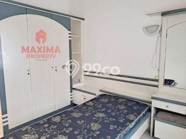 SPECIAL PRICE! Rumah di Semarang Barat, 3 KT, Akses Mudah Pusat Kota, Luas 240m² LB 200m² SPECIAL PRICE! Rumah di Semarang Barat, 3 KT, Akses Mudah Pusat Kota, Luas 240m² LB 200m²