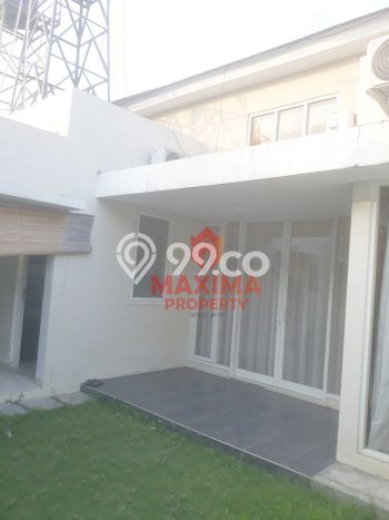 Rumah kawasan Semarang Barat, Dekat Mall, LT 200m² Rumah kawasan Semarang Barat, Dekat Mall, LT 200m²