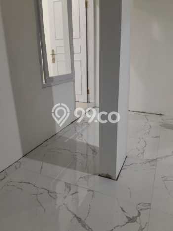 BEST OFFER! Rumah Nyaman area Gunung Pati, LT 84m² Bangunan 80m² BEST OFFER! Rumah Nyaman area Gunung Pati, LT 84m² Bangunan 80m²