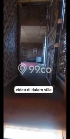 Vila Premium Kawasan Banjaran, Luas 4000m2m², Dekat Banjaran, Bandung, Bandung Vila Premium Kawasan Banjaran, Luas 4000m2m², Dekat Banjaran, Bandung, Bandung