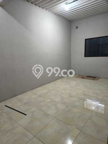 Dijual Rumah Strategis Bagus Punya 7 KT di Semarang Barat Semarang SHM Dijual Rumah Strategis Bagus Punya 7 KT di Semarang Barat Semarang SHM