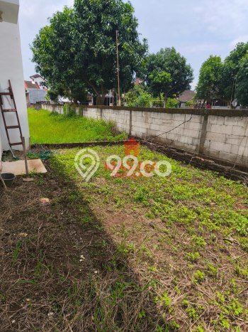 Dijual Rumah Strategis Bagus Punya 2 KT di Ngaliyan Semarang SHM Dijual Rumah Strategis Bagus Punya 2 KT di Ngaliyan Semarang SHM