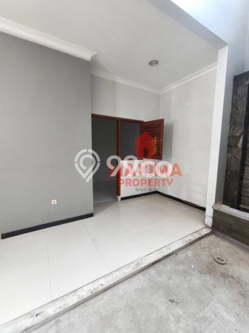 Dijual Rumah Mewah Exclusive di Tembalang, Semarang Dijual Rumah Mewah Exclusive di Tembalang, Semarang
