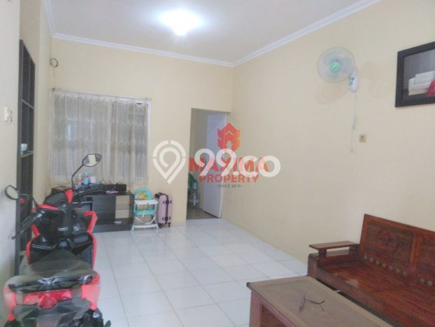 Hunian Nyaman 3 KT Hemat Budget di Mranggen Semarang Hunian Nyaman 3 KT Hemat Budget di Mranggen Semarang