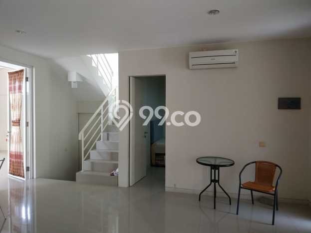 Dijual Rumah Modern 4 KT di Sambiroto, Semarang Dijual Rumah Modern 4 KT di Sambiroto, Semarang