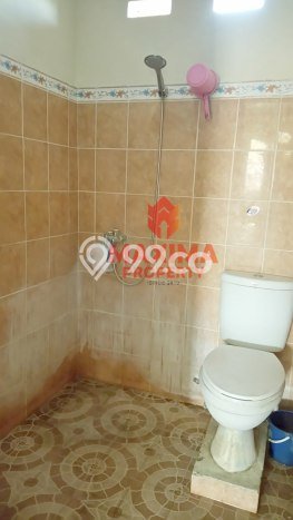 Hunian Cantik Minimalis Lb 200m2 di Gondokusuman, Yogyakarta Hunian Cantik Minimalis Lb 200m2 di Gondokusuman, Yogyakarta