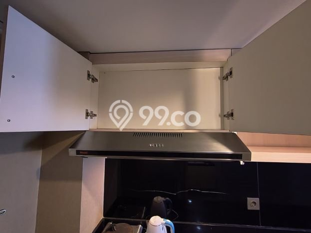 Ada Kamar Apartemen Murah Disewa di Semarang Tengah, Semarang 1 BR Ada Kamar Apartemen Murah Disewa di Semarang Tengah, Semarang 1 BR